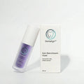 Blanchisseur Dentaire - Dentalign™ - Dentalign