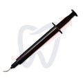 GUM DAM 1.2ML - Dentalign