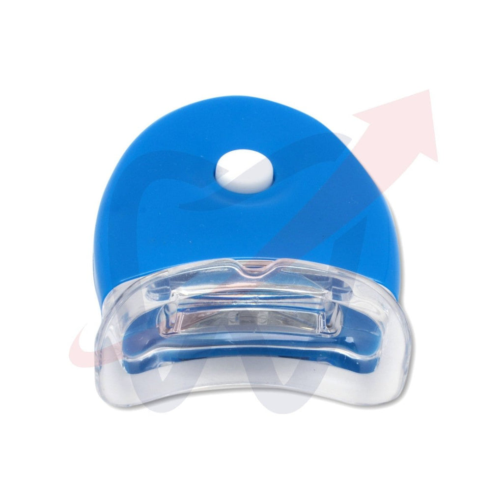 MINI LED WHITENING LIGHT - Dentalign
