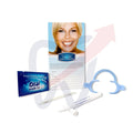 PRO ADVANCED LED WHITENING KIT - Dentalign