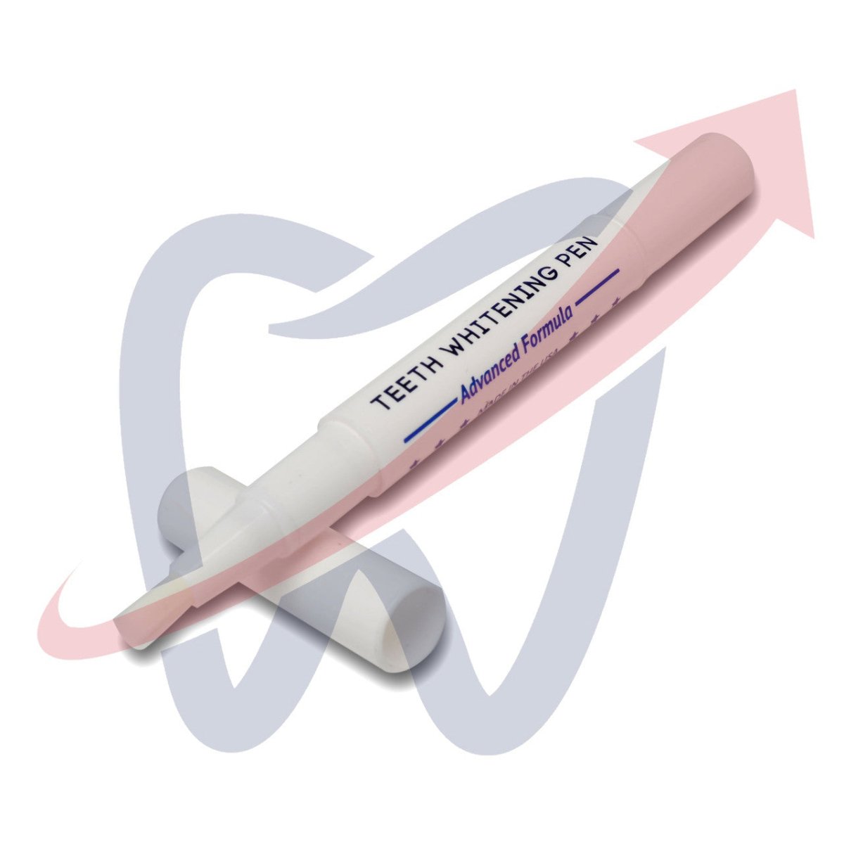 PRO MAINTENANCE WHITENING KIT - Dentalign