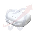 RETAINER CASE | SMALL - Dentalign