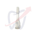 SYRINGE TIPS - Dentalign