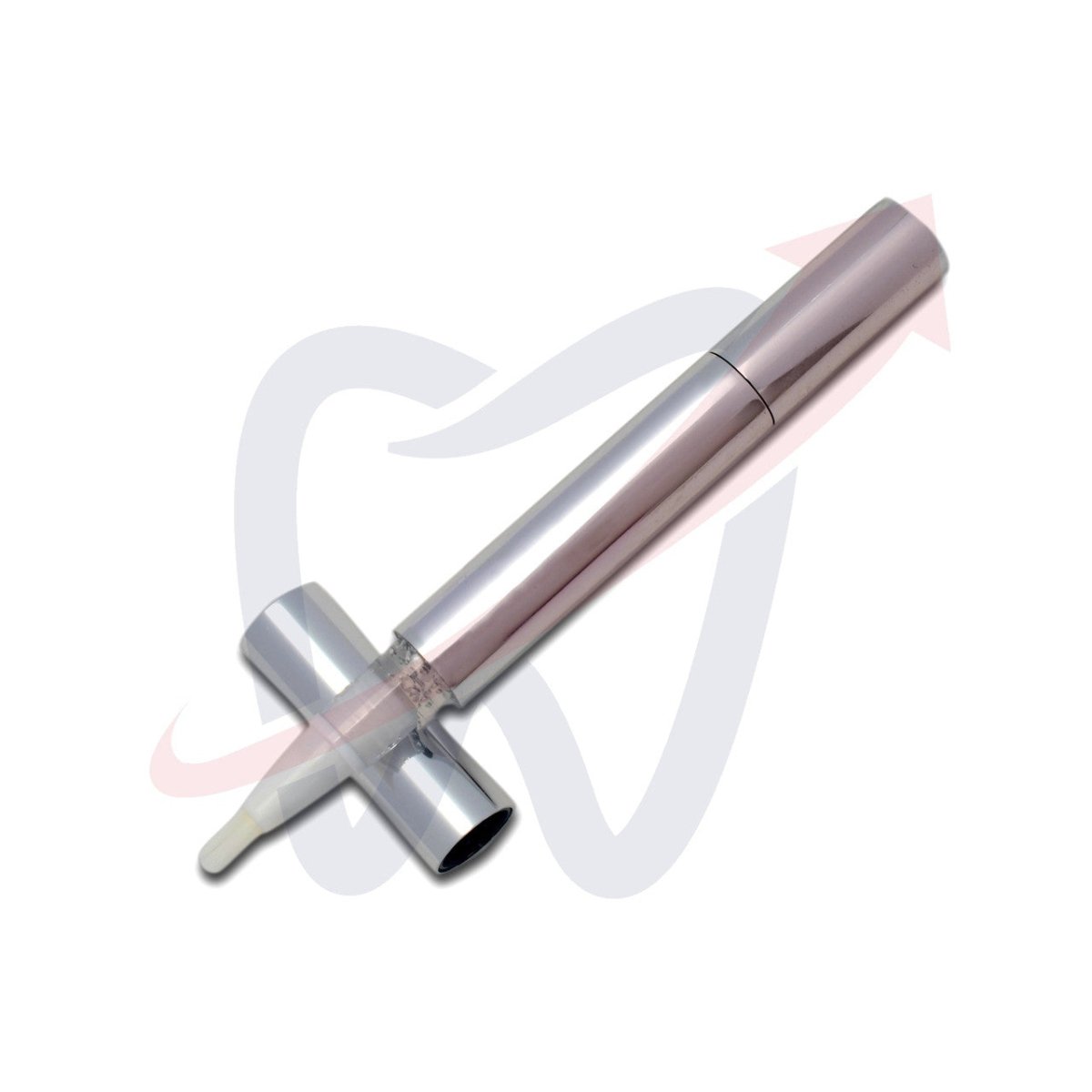 WHITENING PENS - Dentalign