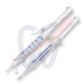 WHITENING SYRINGES 3ML - Dentalign